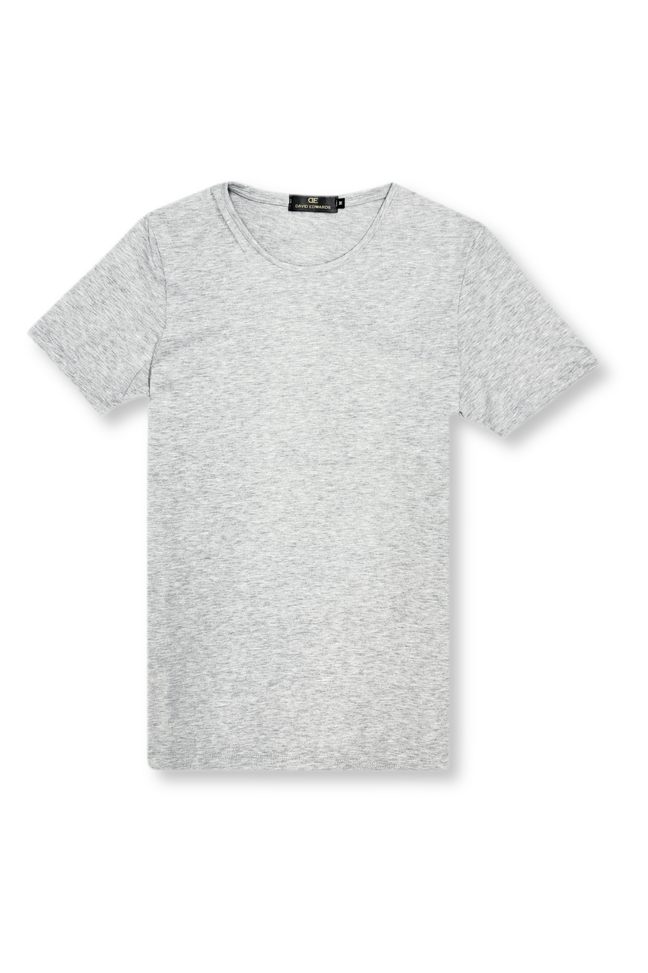 Decos Crewneck T-Shirt