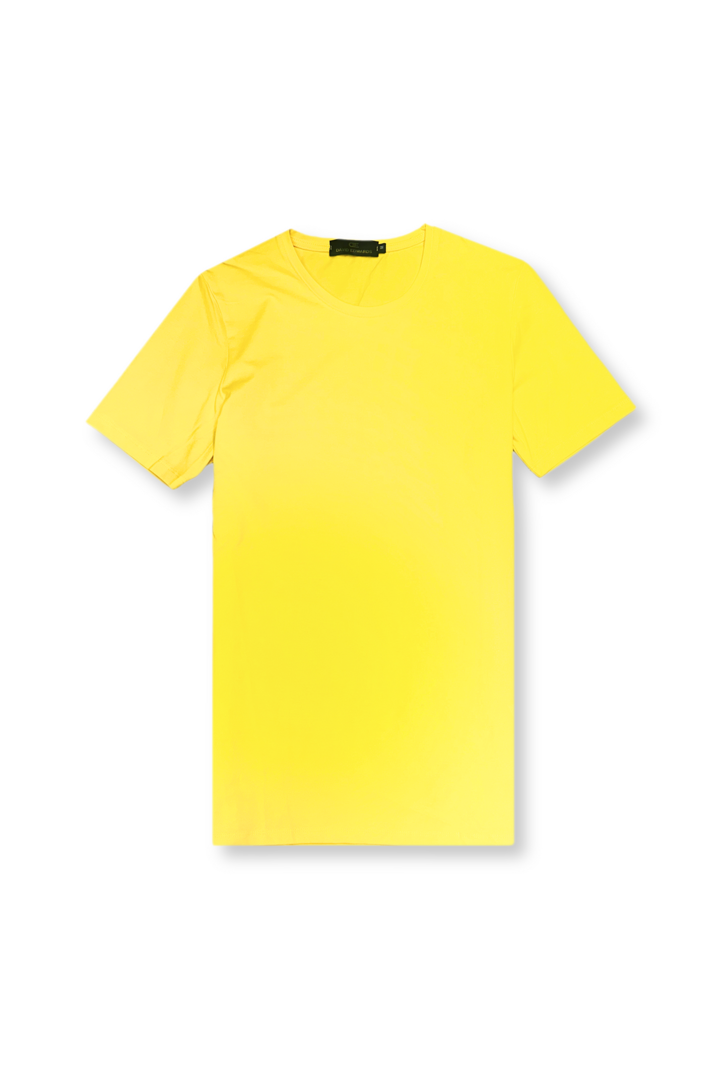 Decos Crewneck T-Shirt