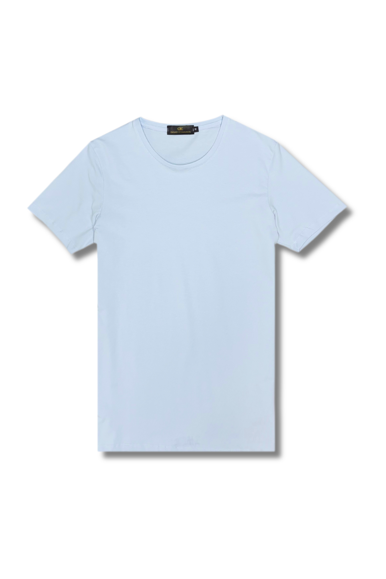 Decos Crewneck T-Shirt