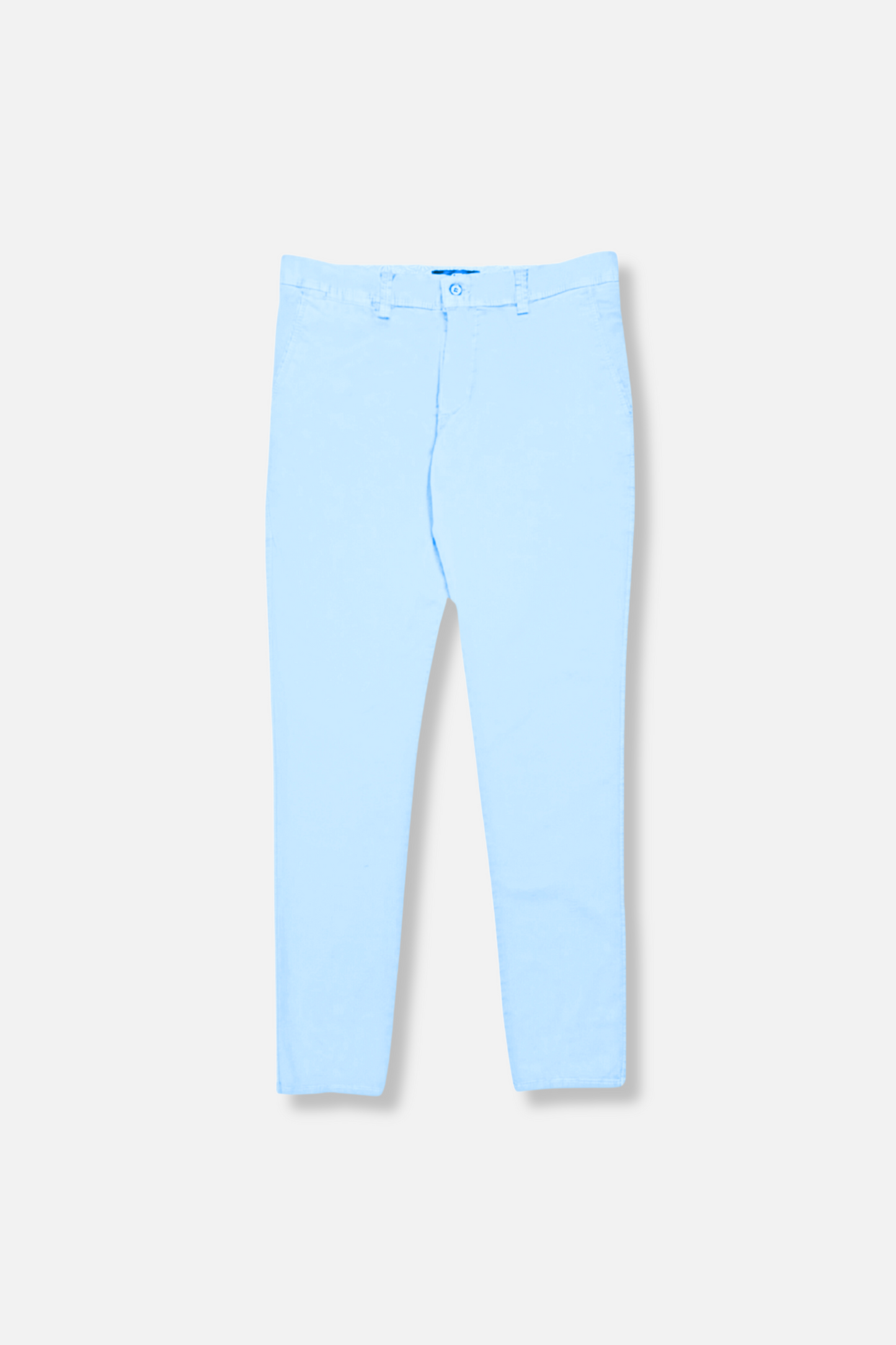 Deon Slim Fit Chino Pants