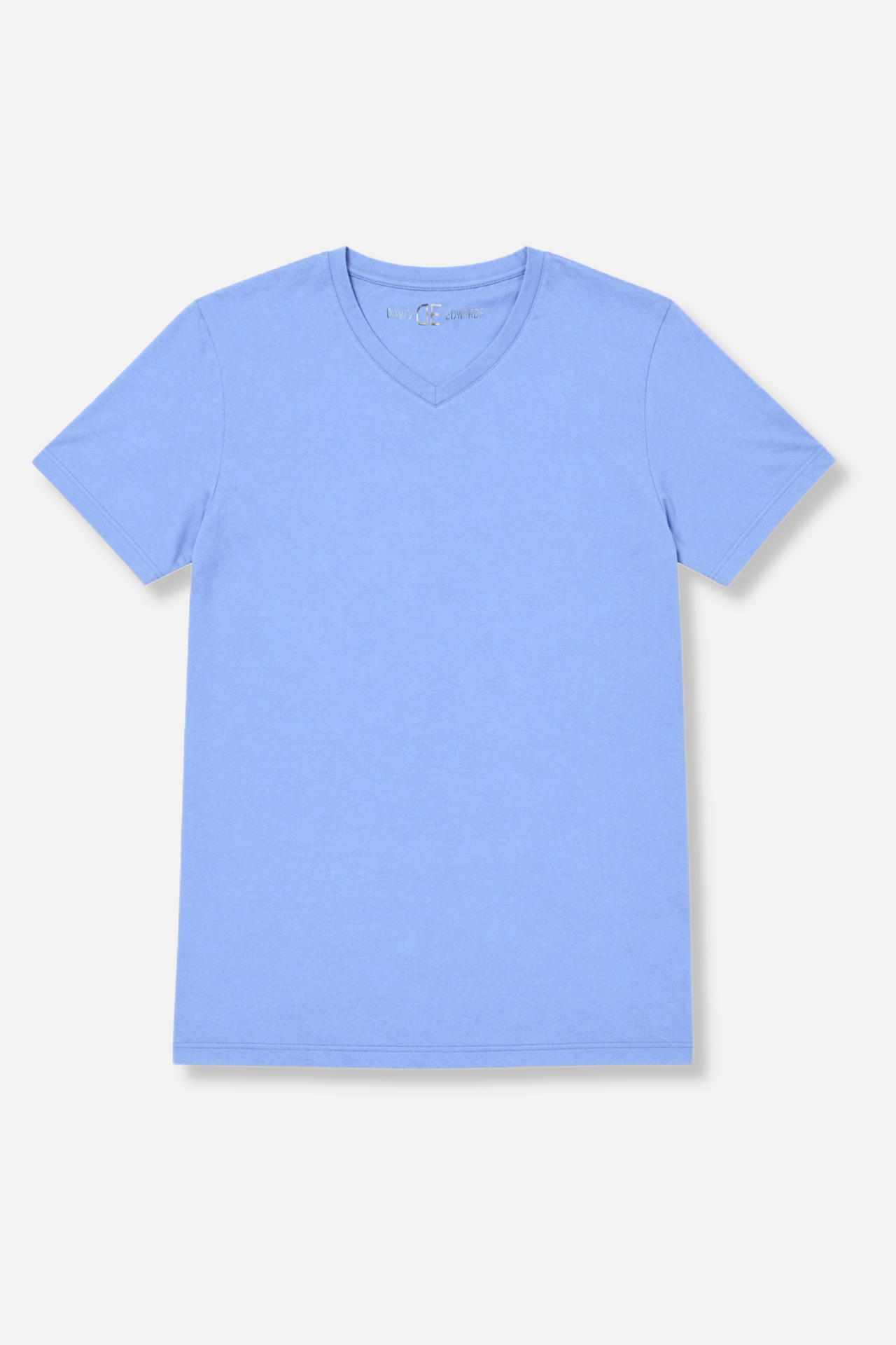 Delta V-neck T-Shirt