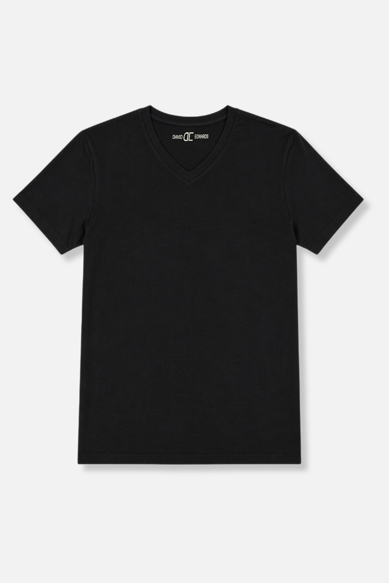 Delta V-neck T-Shirt