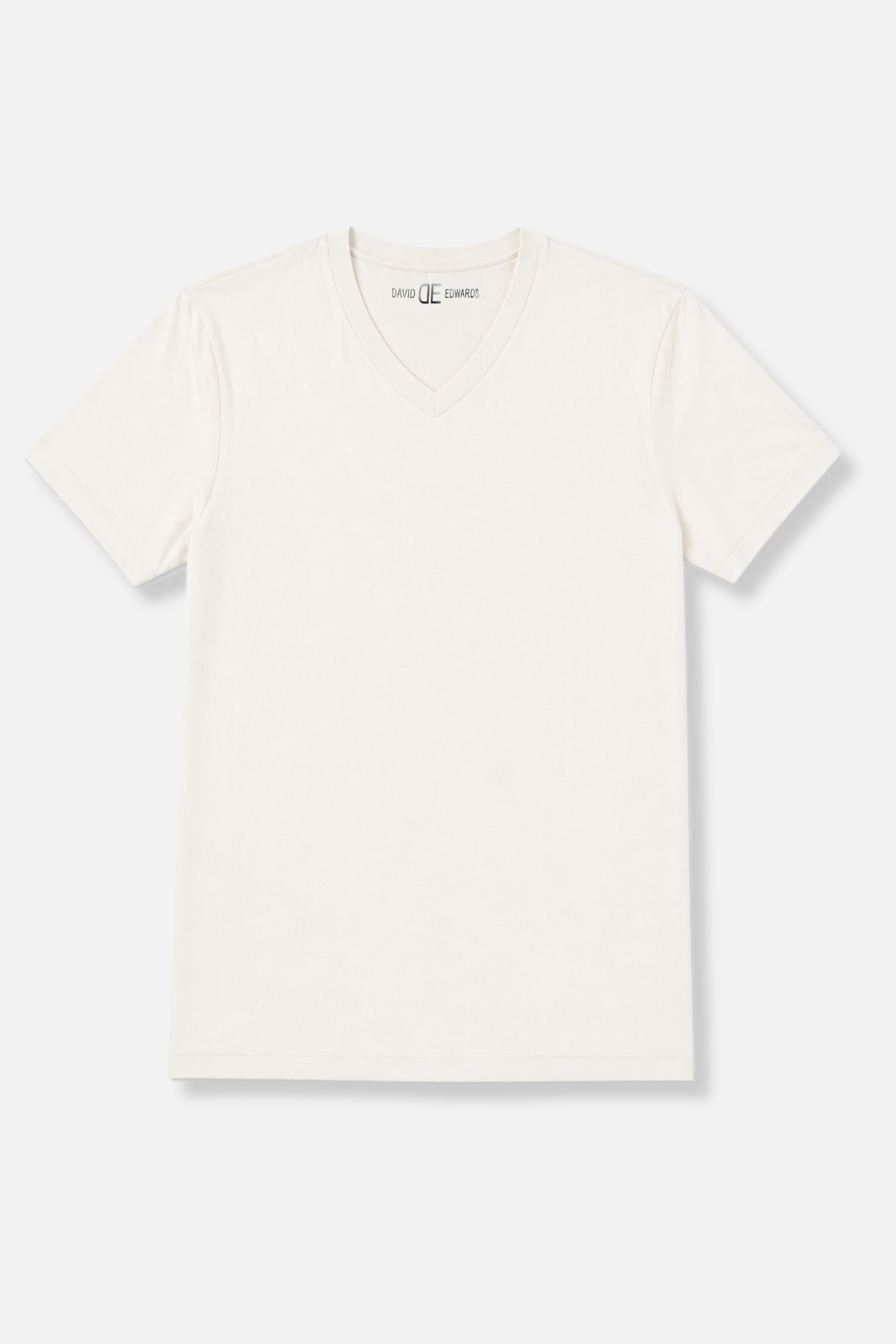 Delta V-neck T-Shirt