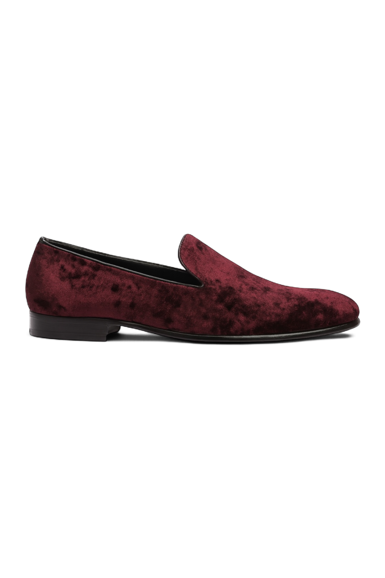 Delmonico Slip On Loafers