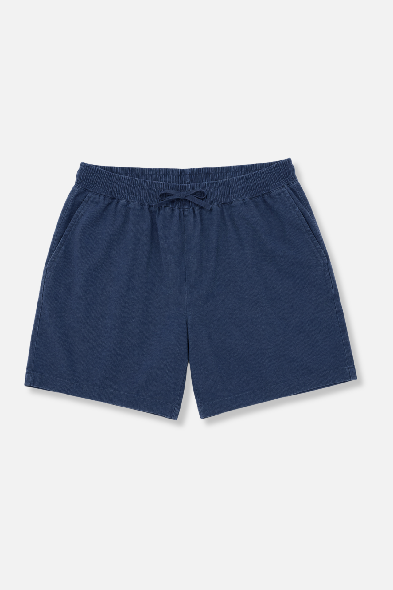 D'Amore String Shorts