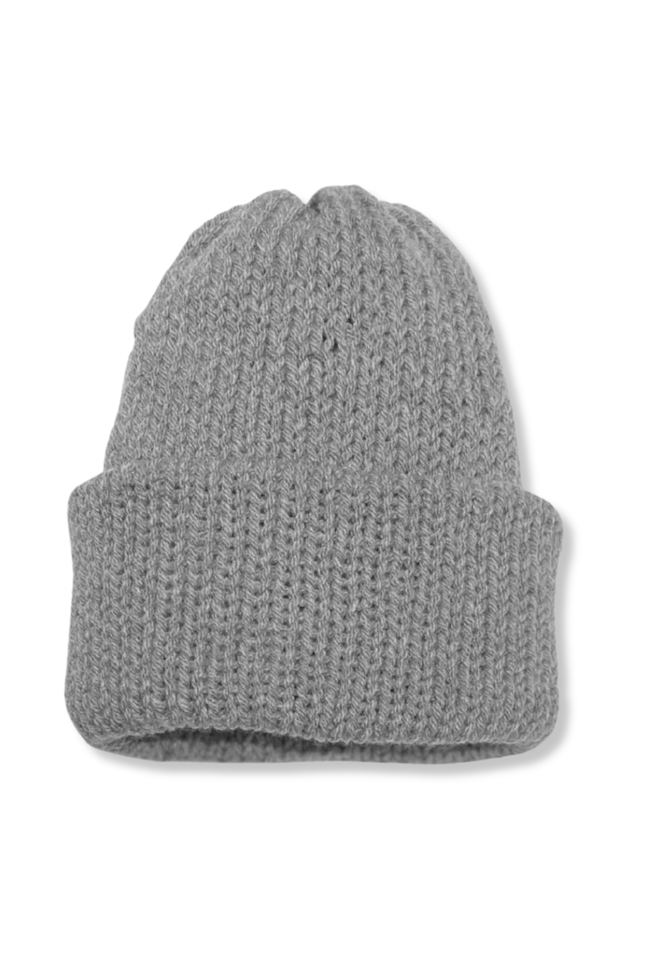 Dre Hand Knitted Beanie