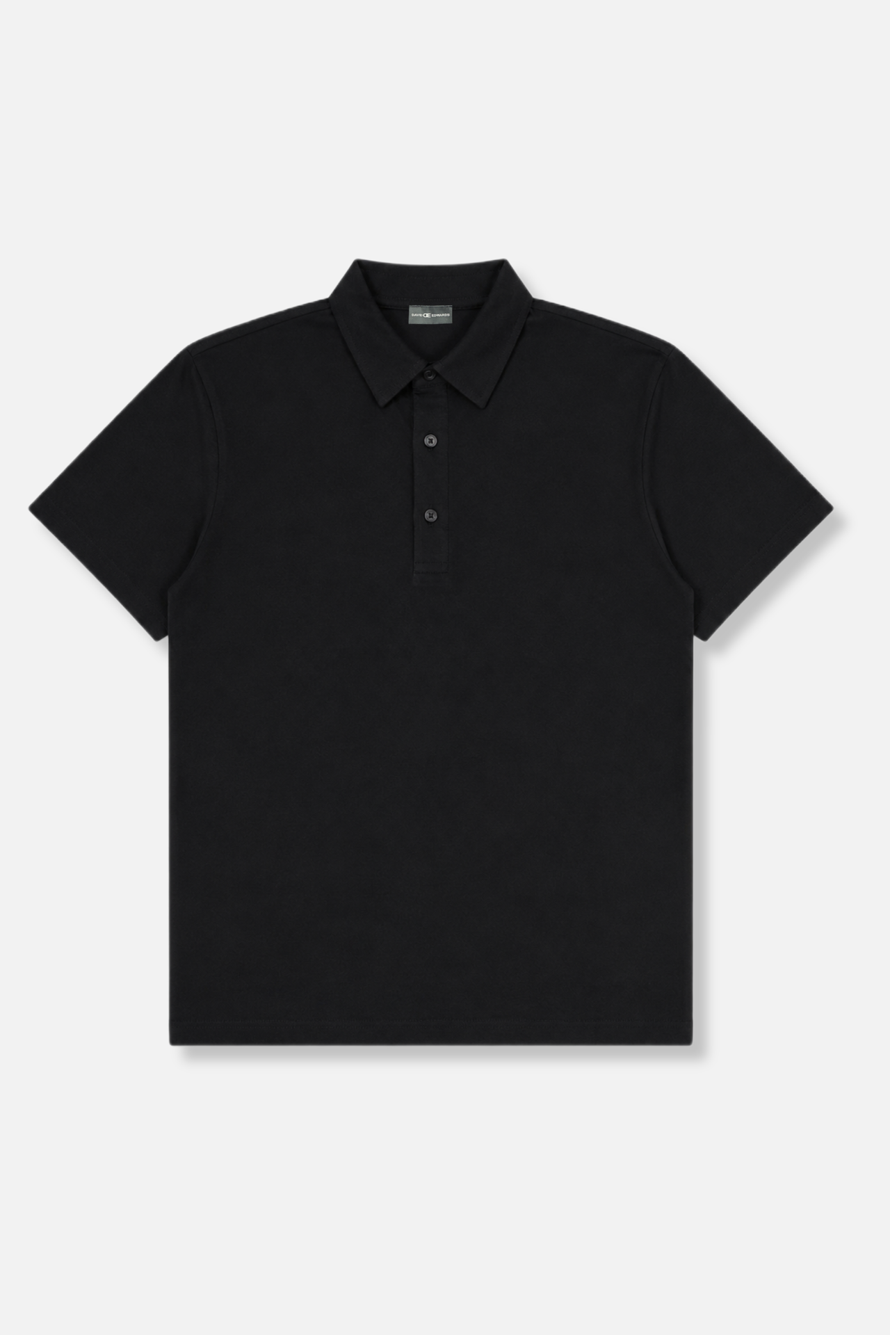 Davenport Polo Shirt