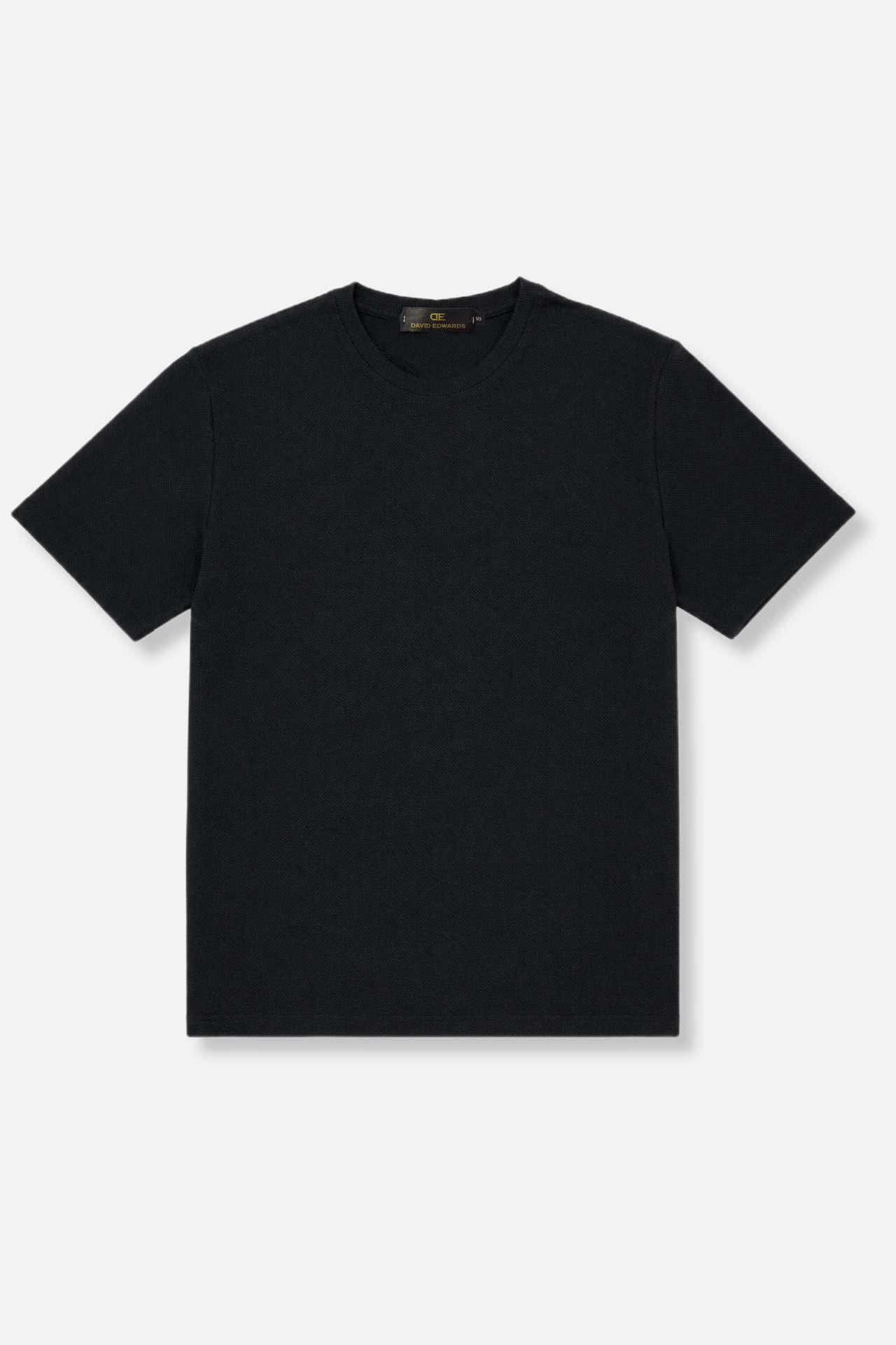 Drandon Crewneck T-Shirt