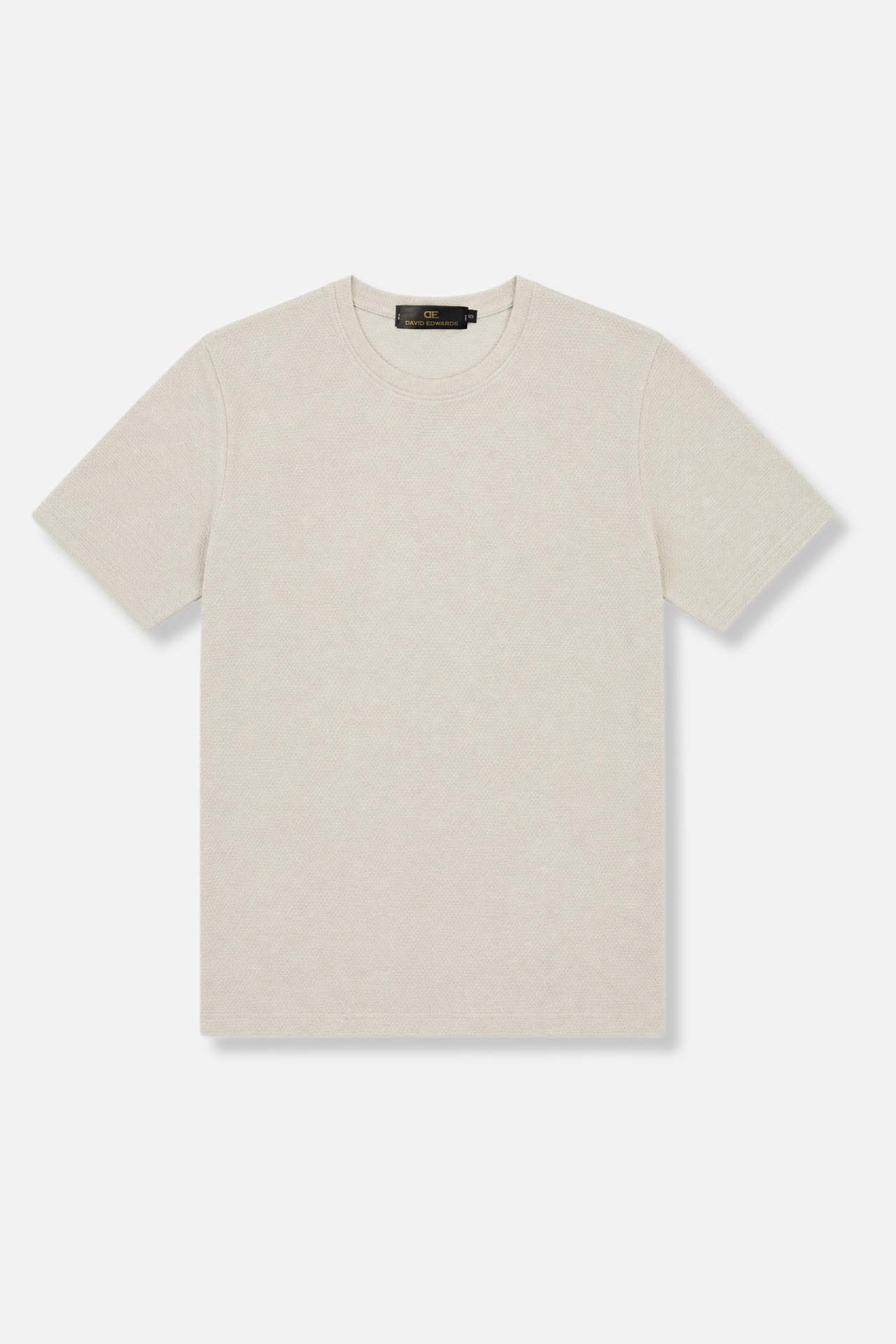 Drandon Crewneck T-Shirt