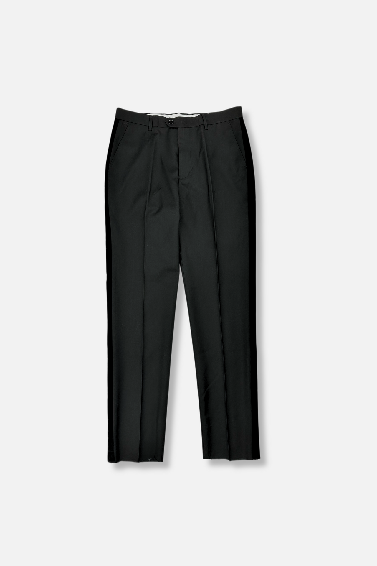 Damiano Shawl Collar Tuxedo