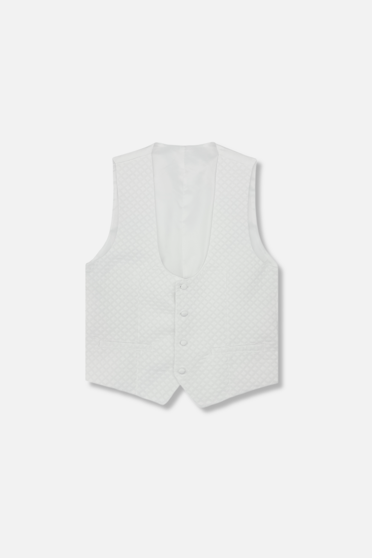 Demetrio Shawl Collar Tuxedo