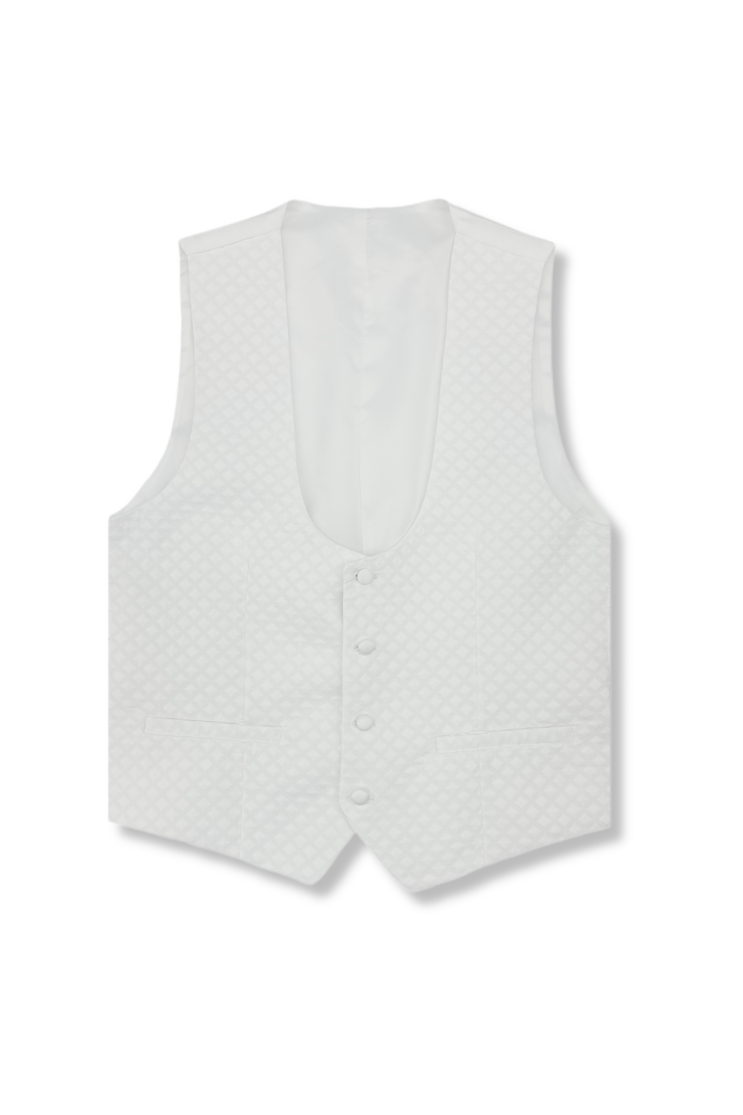 Demetrio Shawl Collar Tuxedo