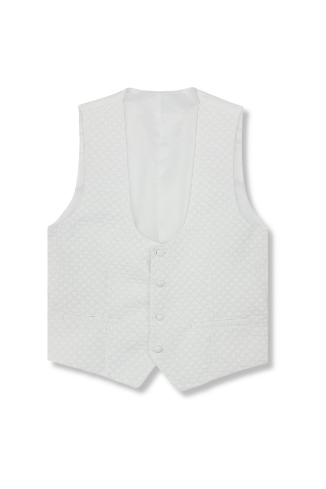 Demetrio Shawl Collar Tuxedo