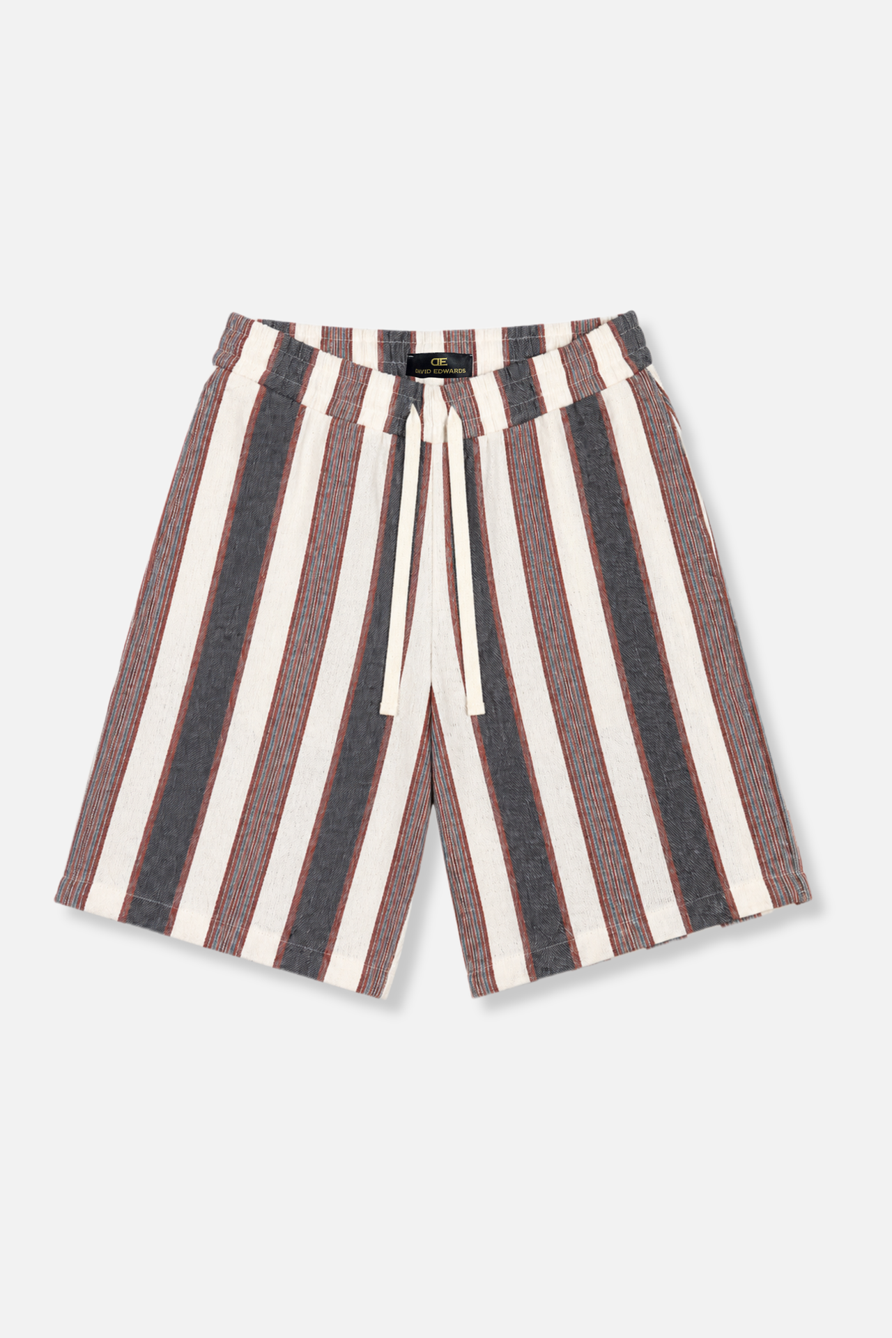 D'Anton String Shorts