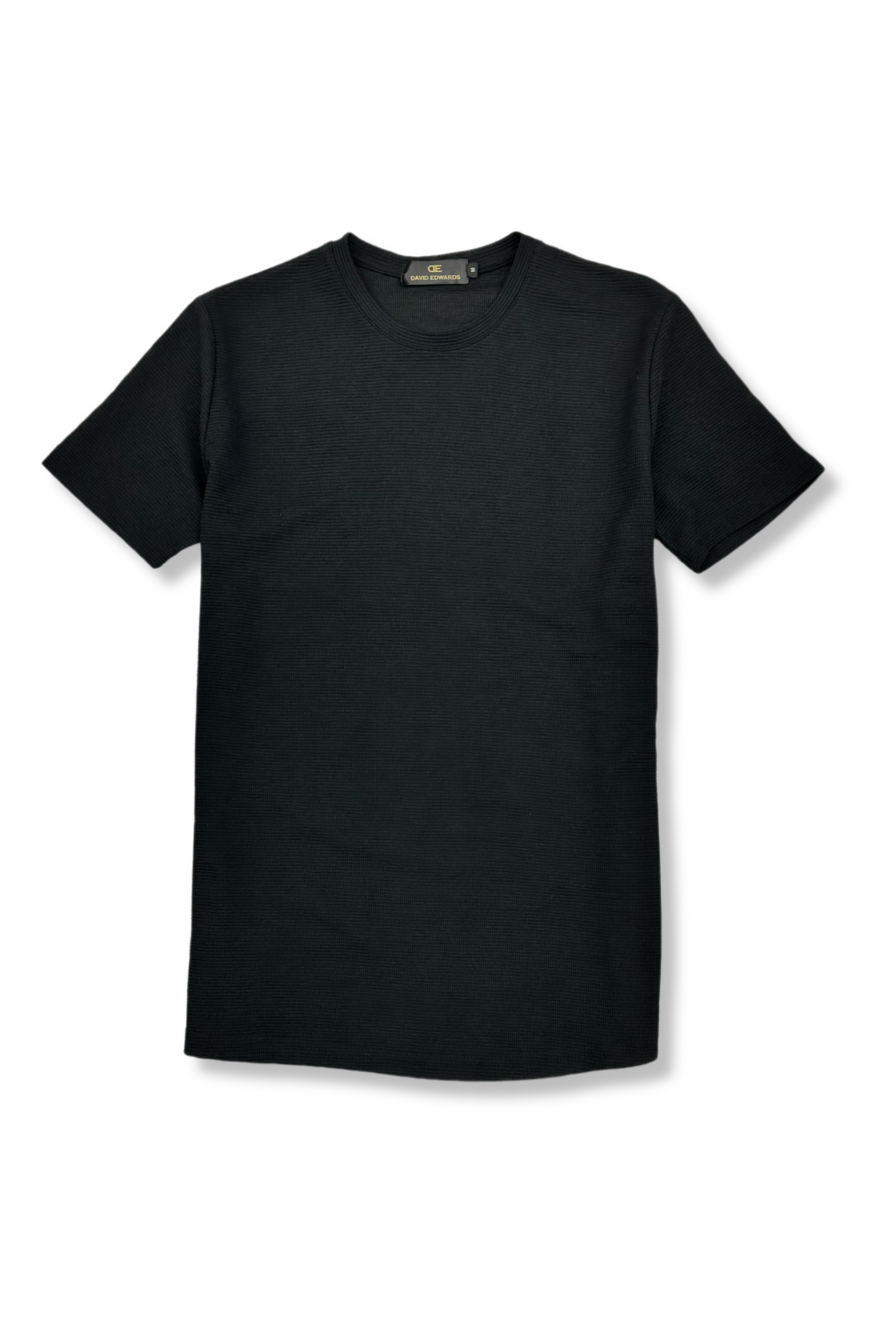 Drulex Crewneck T-Shirt