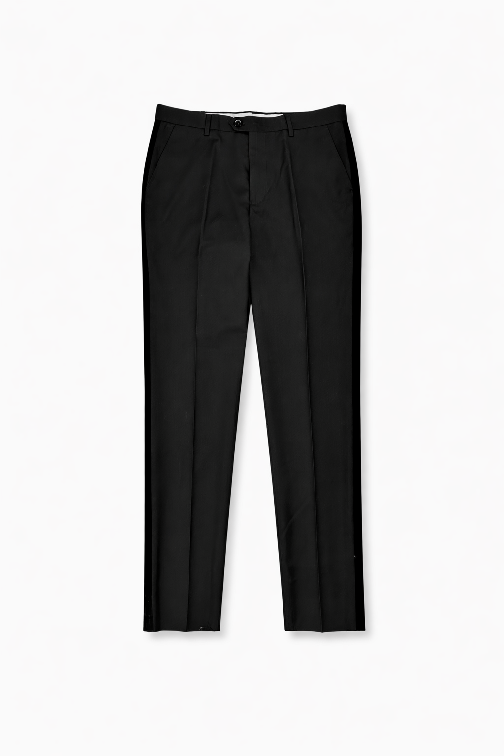 Damiano Shawl Collar Tuxedo