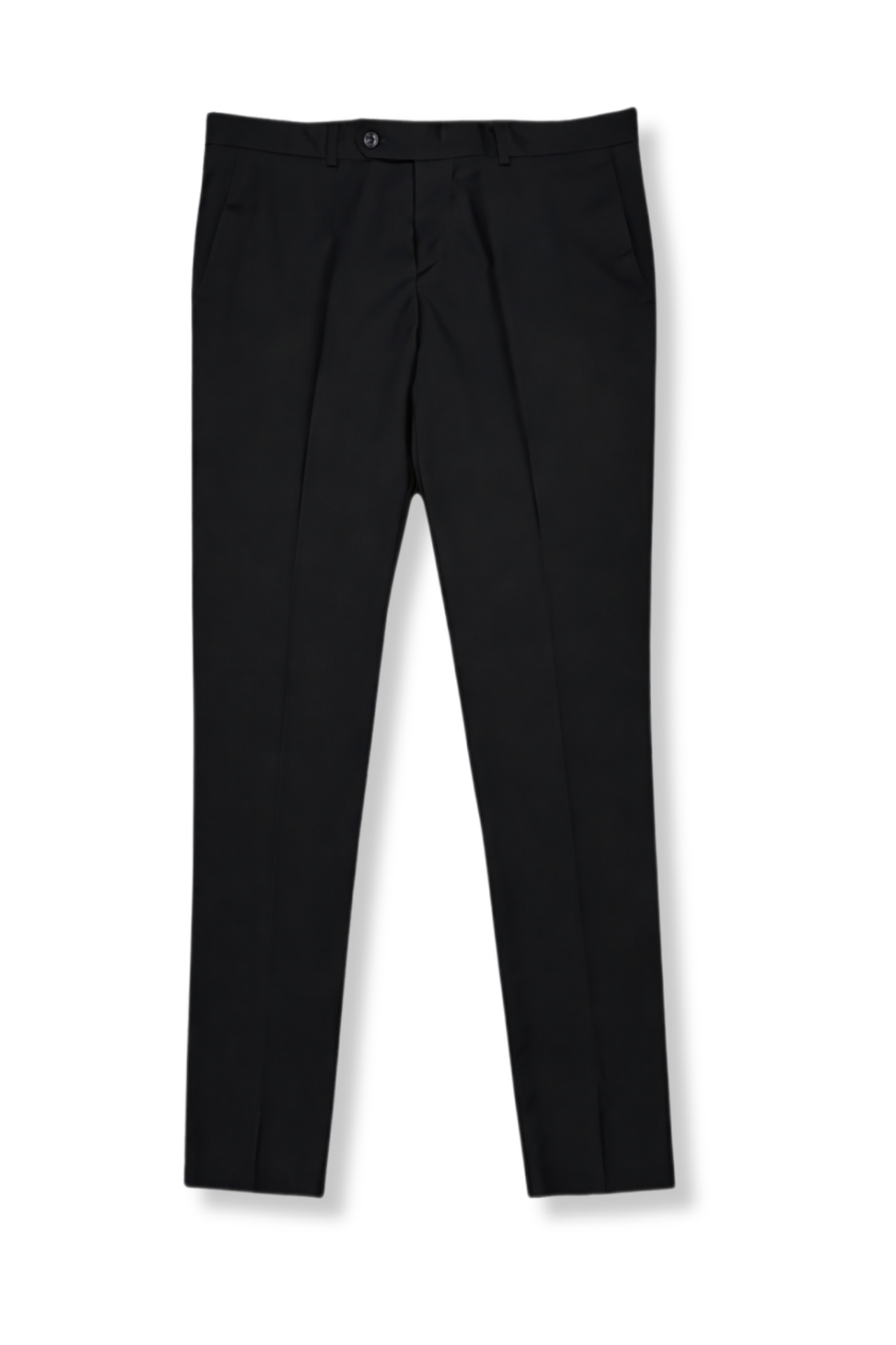 Dearmond Shawl Collar Tuxedo