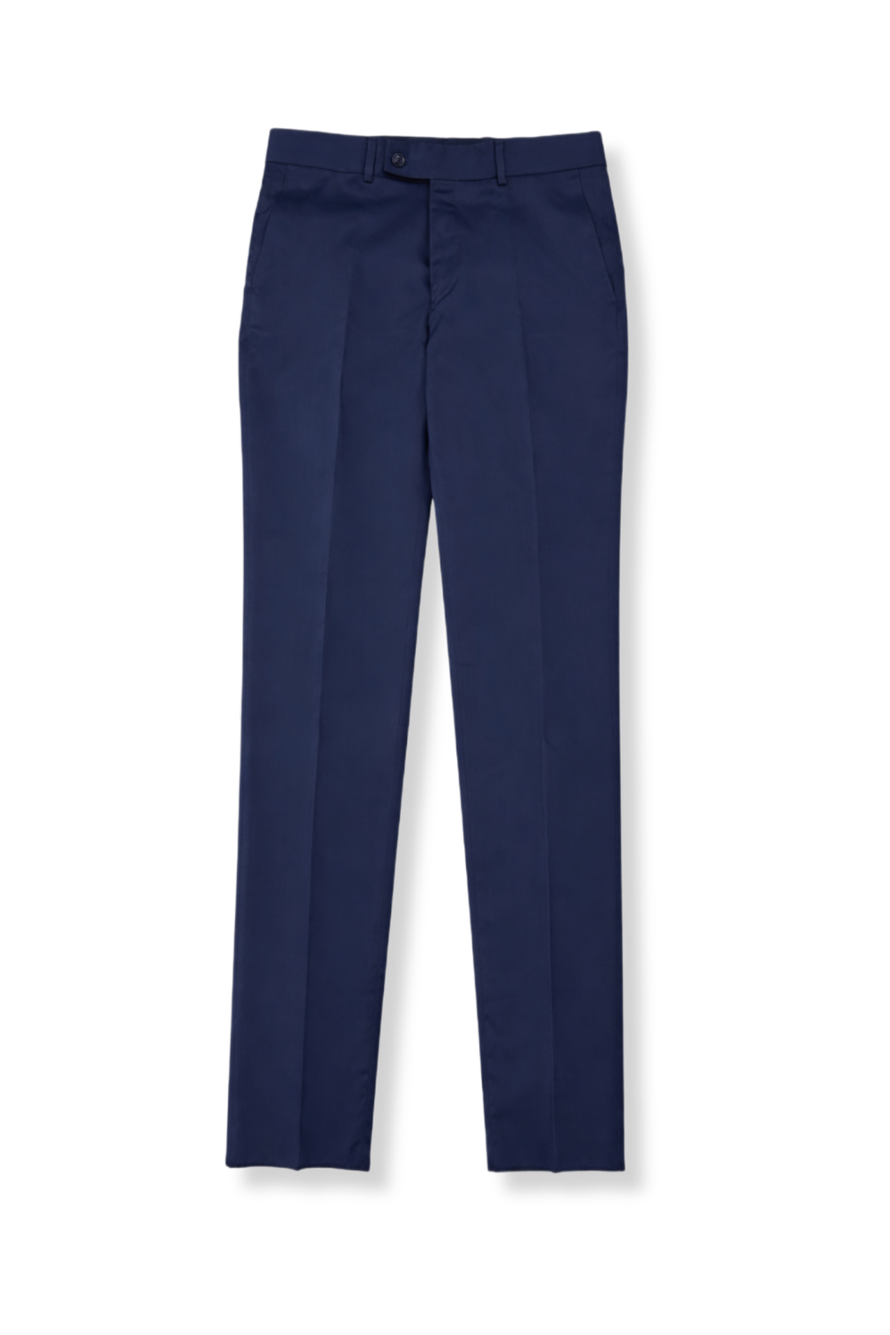Salter Peak Lapel Tuxedo