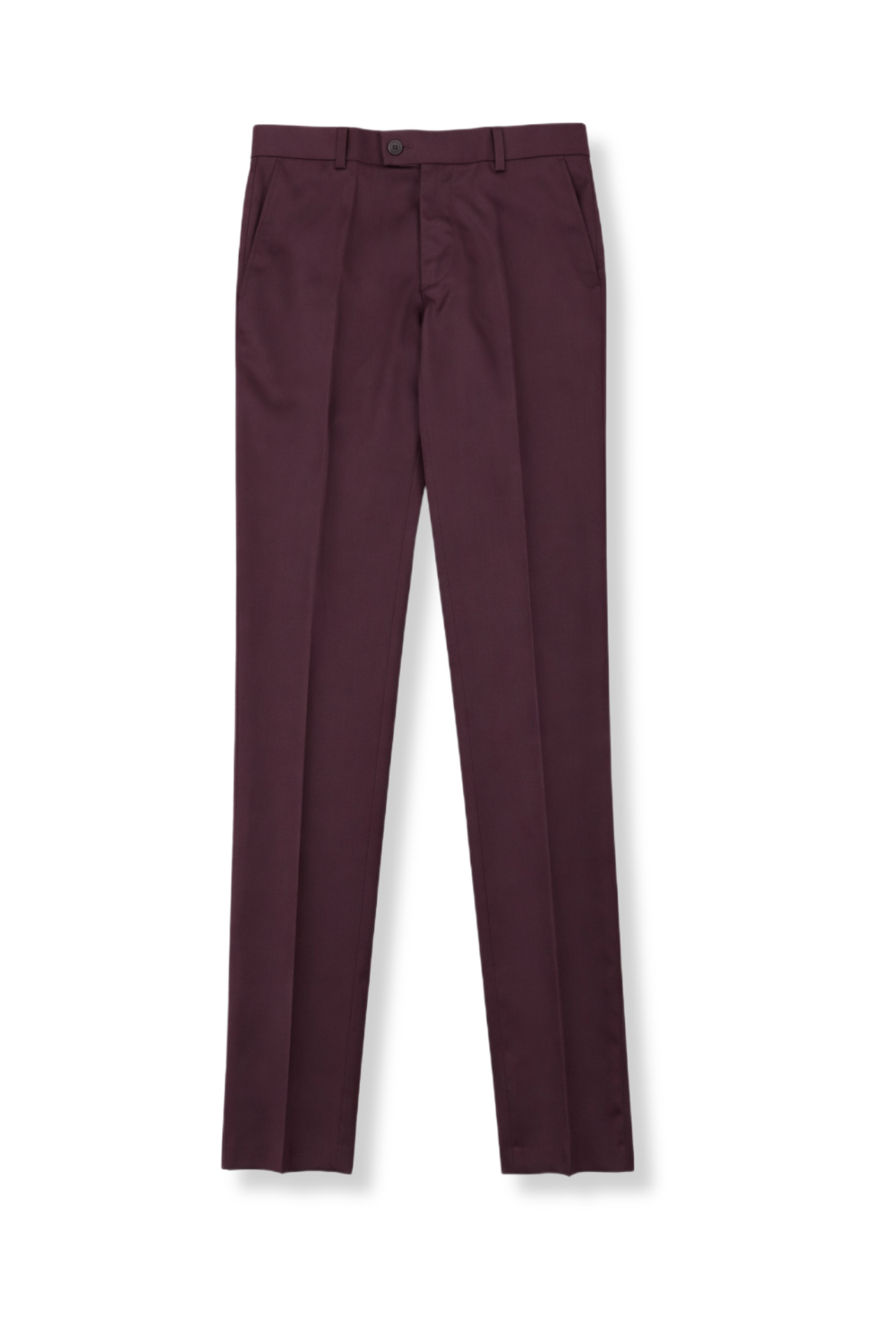 Salera Shawl Collar Tuxedo