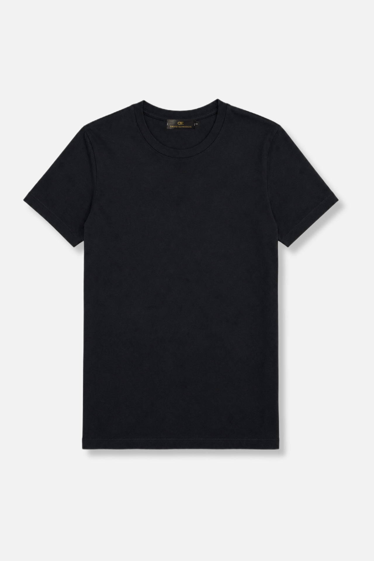 Decos Crewneck T-Shirt