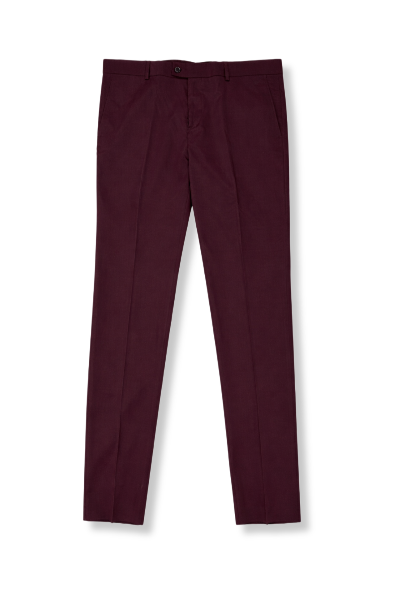 Sandin Vested Tuxedo