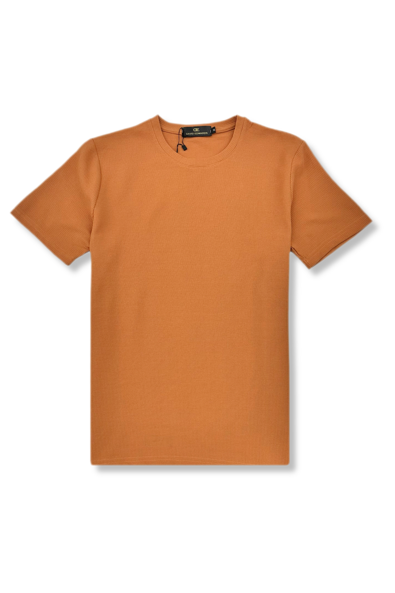 Denton Crewneck T-Shirt