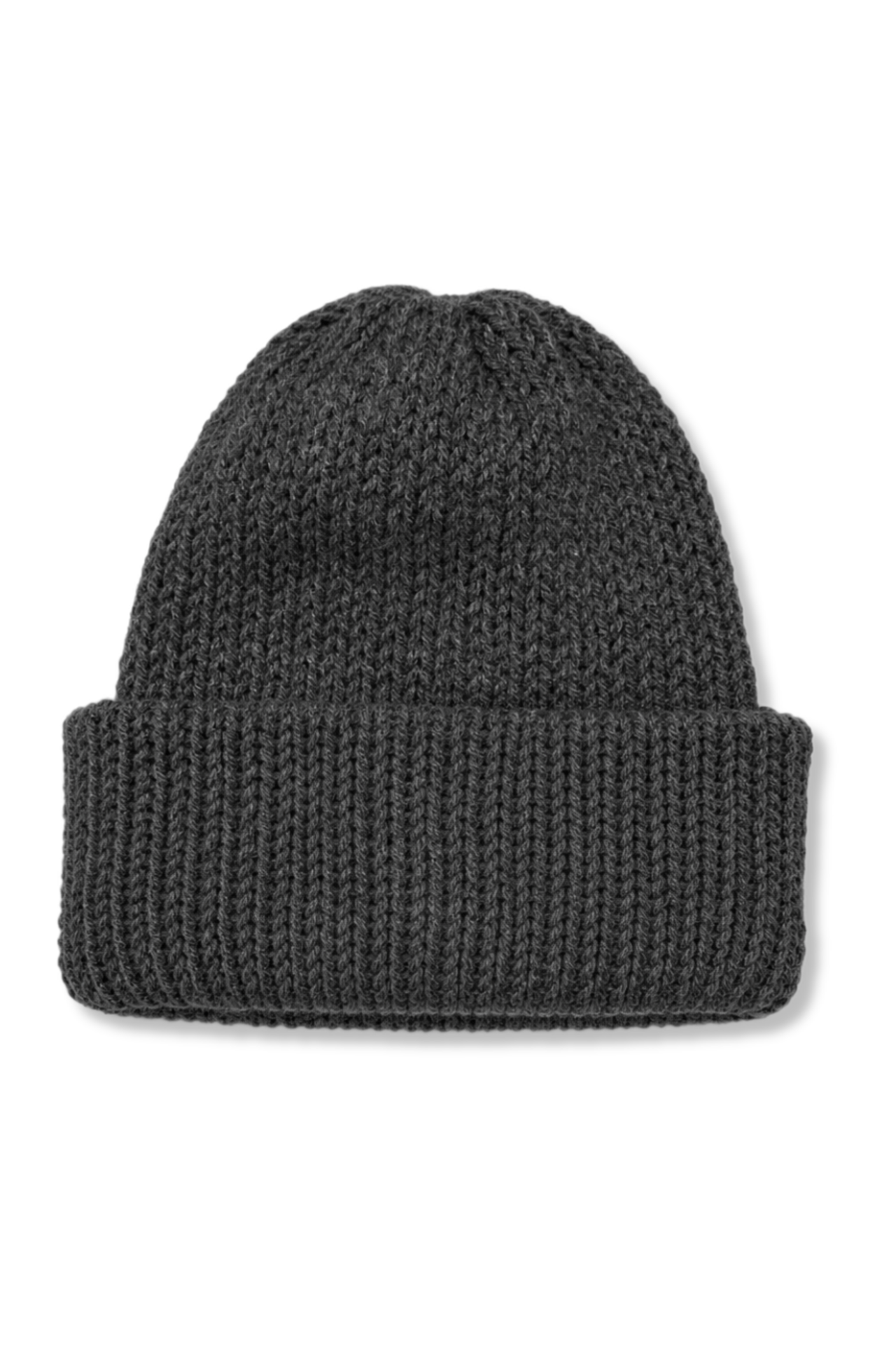 Dre Hand Knitted Beanie