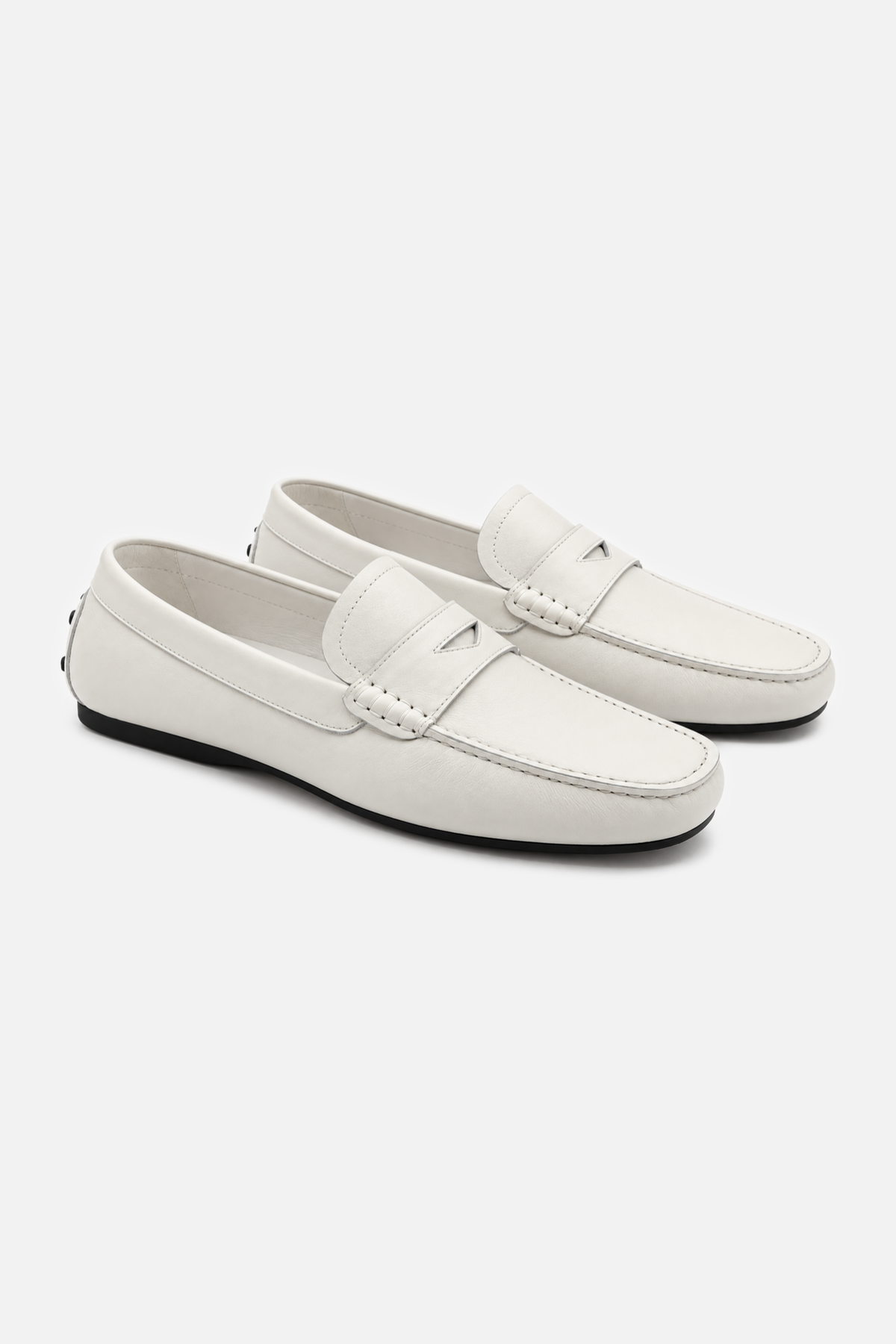 Monaco Penny Driver Loafer