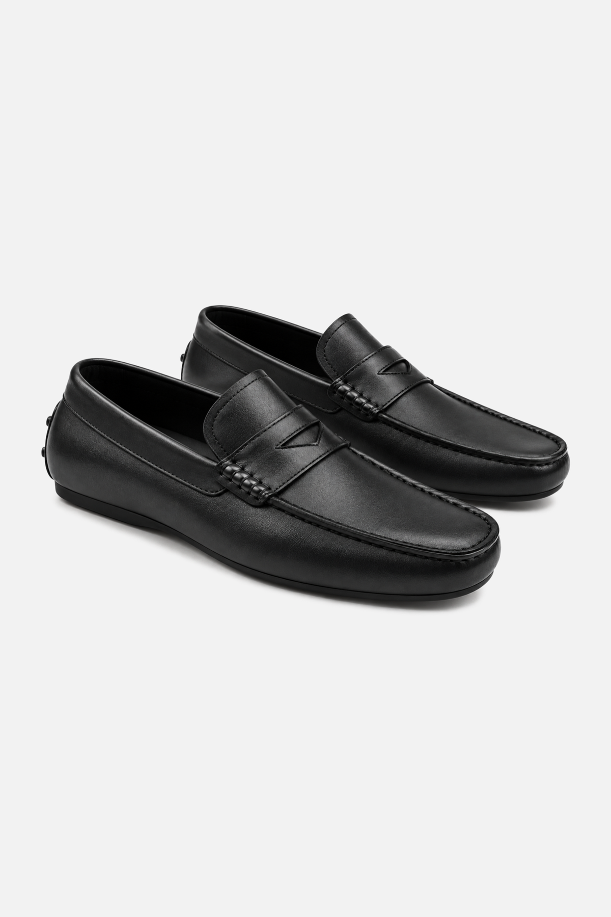 Monaco Penny Driver Loafer