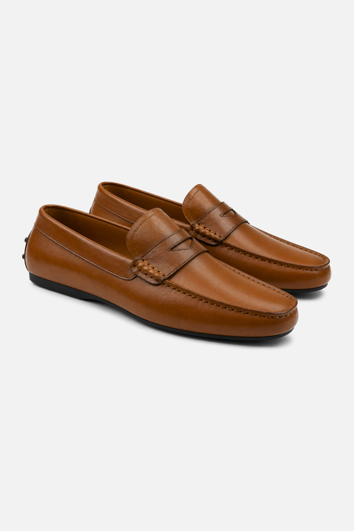 Monaco Penny Driver Loafer