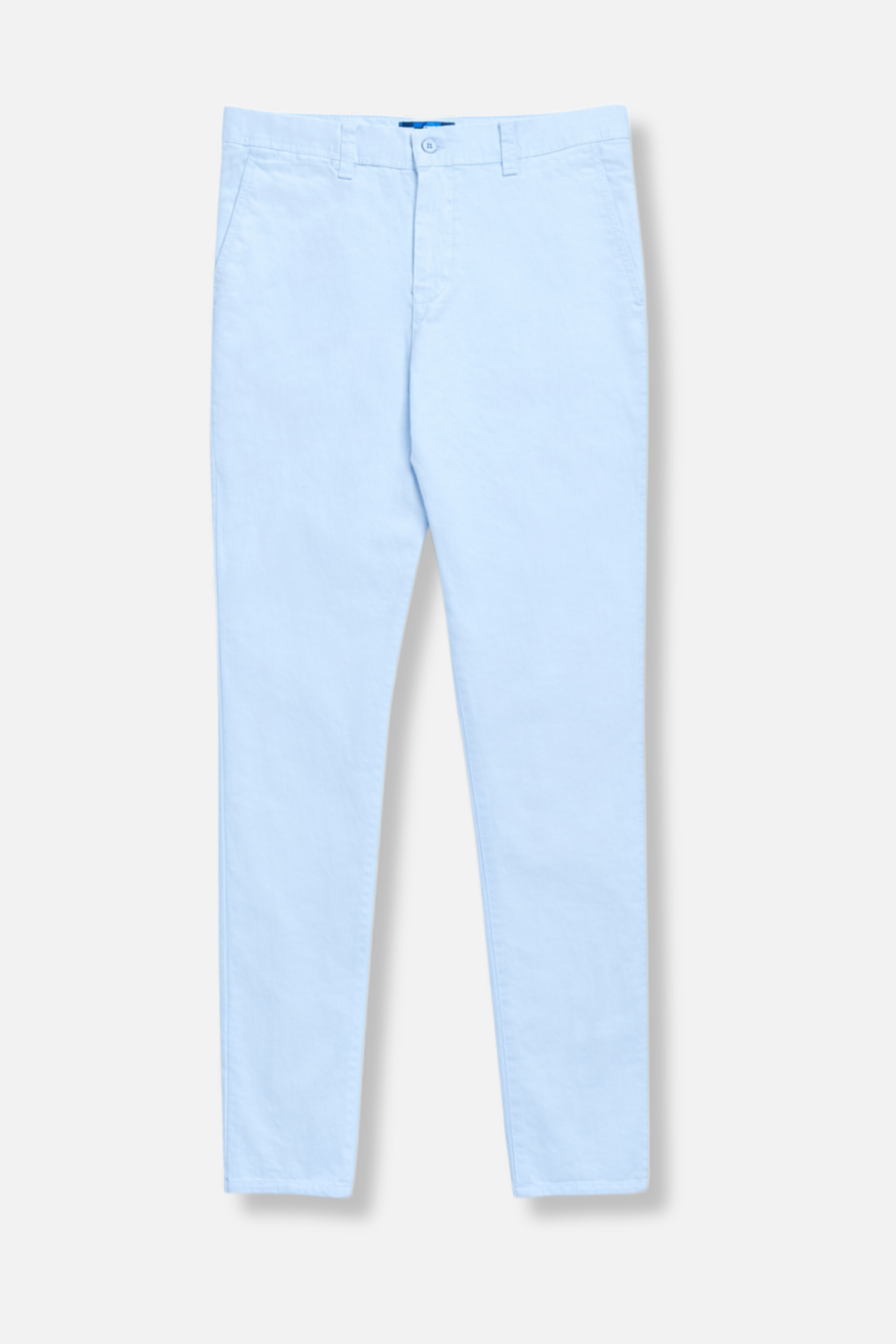 Deon Slim Fit Chino Pants
