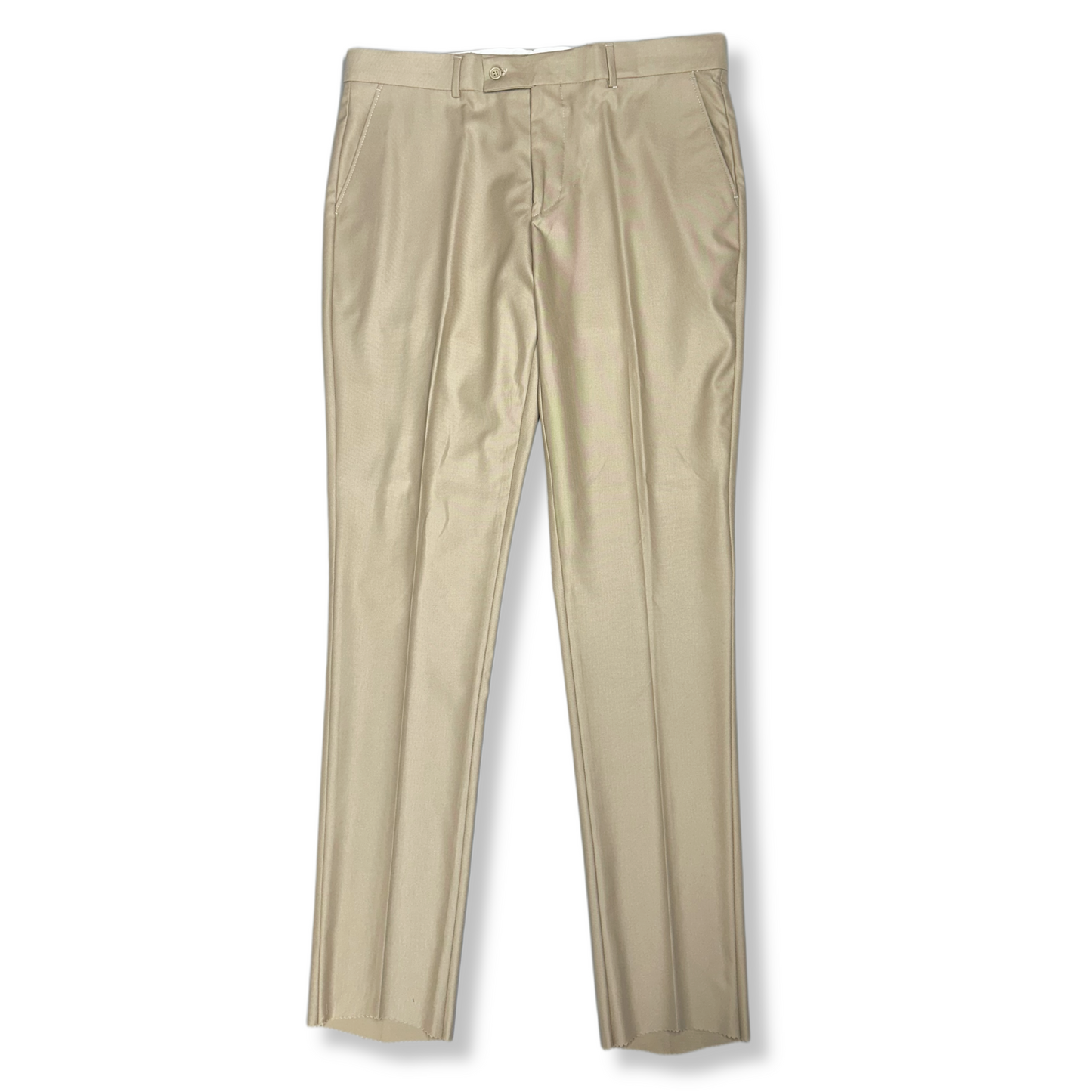 Dorsey Rhinestone Suit