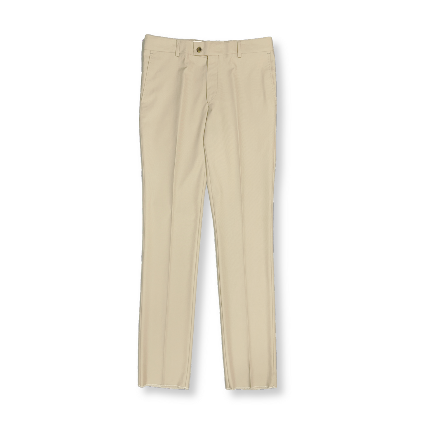 D’Amato Double Breasted Suit