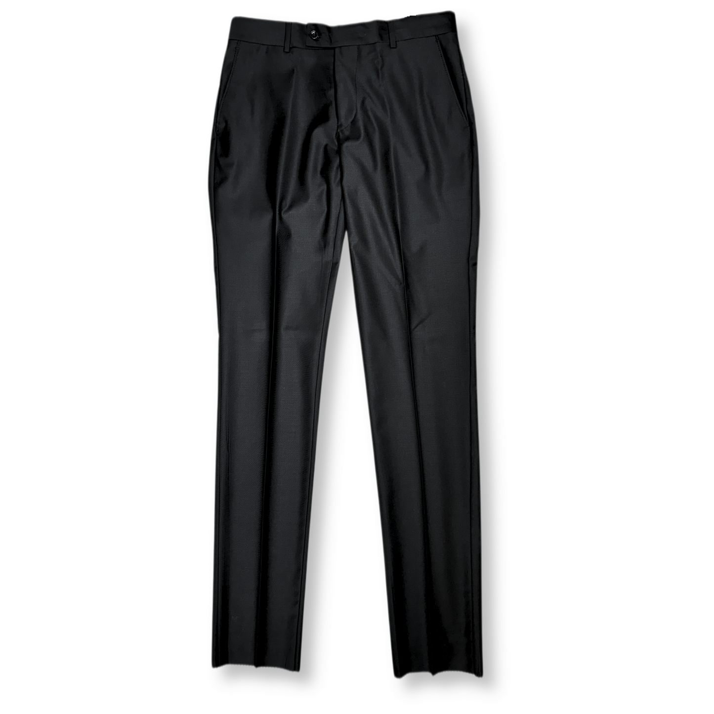 Dearmond Shawl Collar Tuxedo