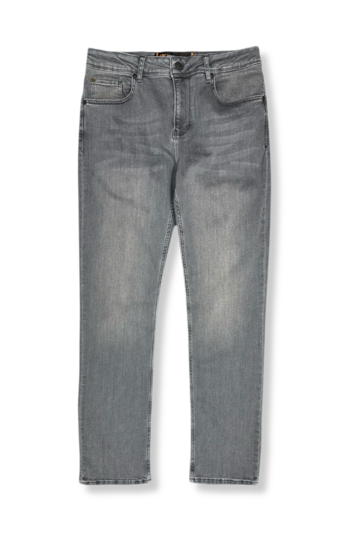 De'Petro Slim Fit Jeans