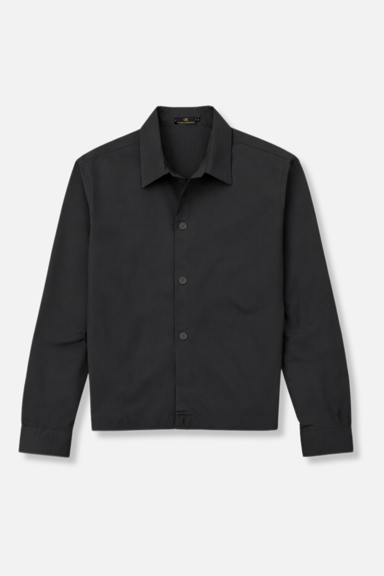 Delfern Lightweight Water Resistant Jacket