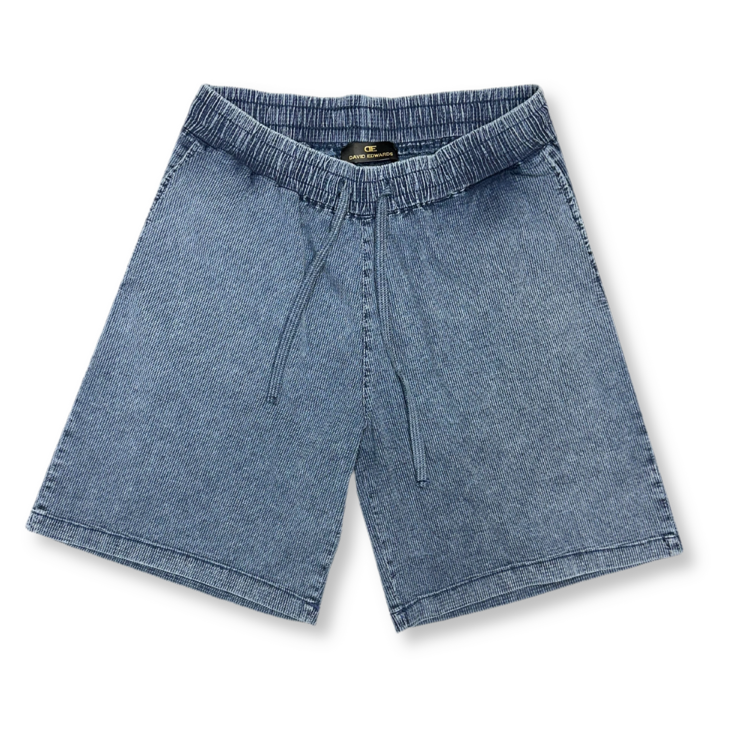 D'Amico String Shorts