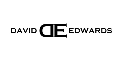 davidedwardsofficial