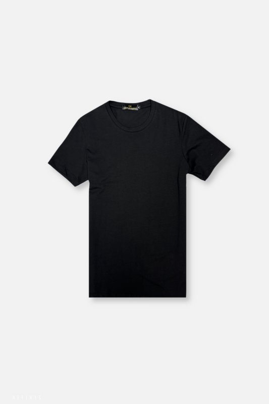 Decos Crewneck T-Shirt