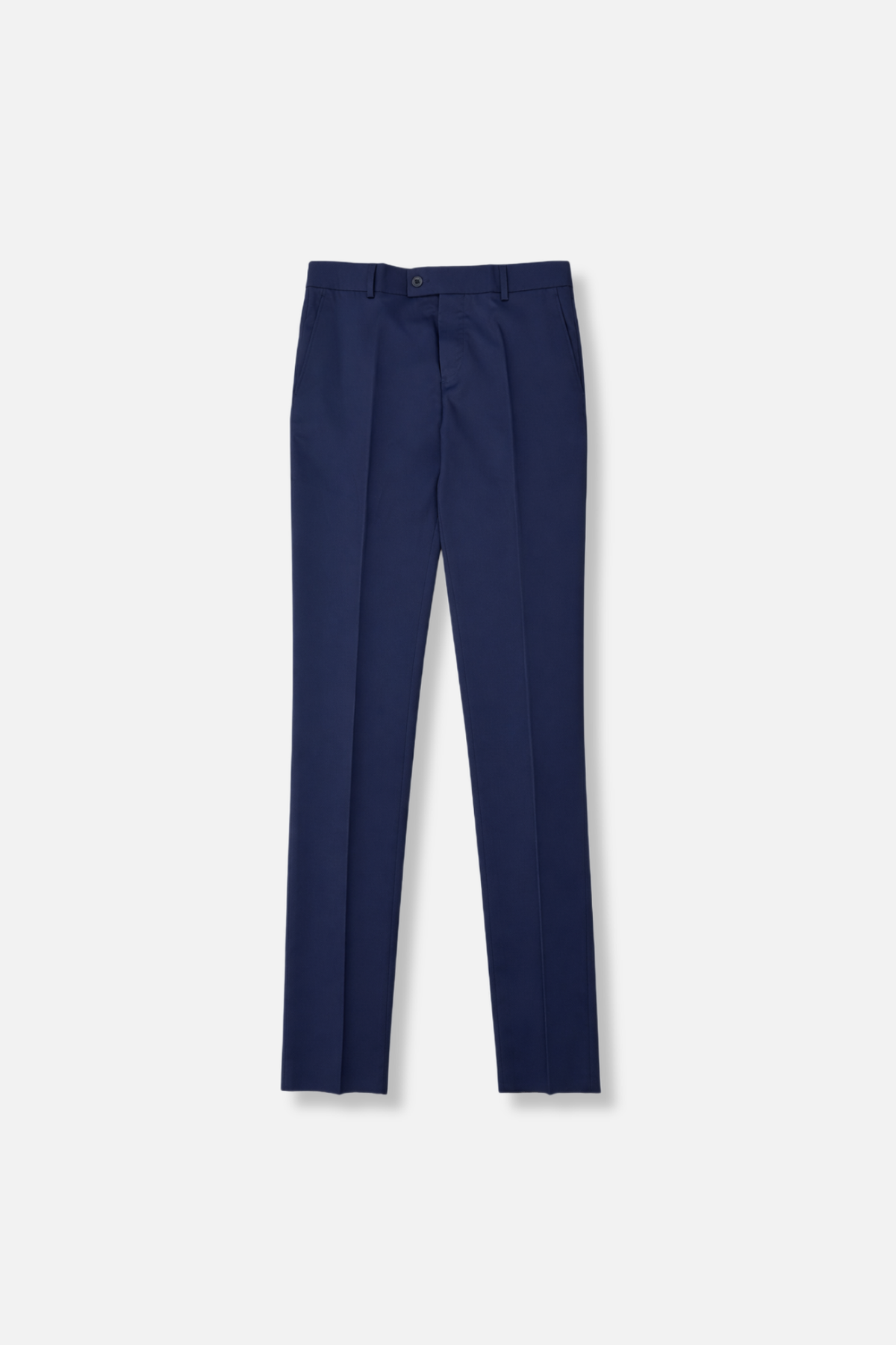 Salvetti Vested Tuxedo