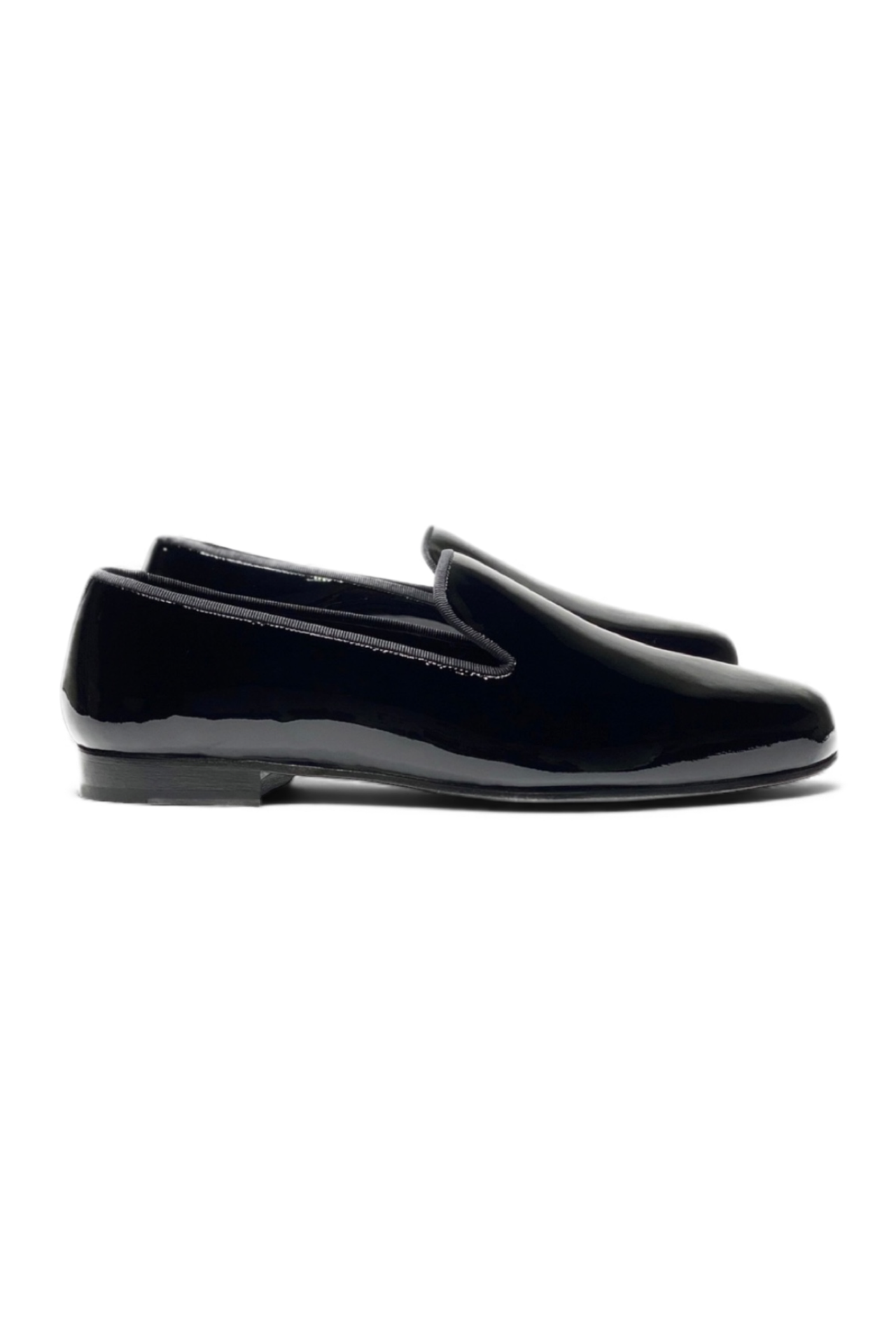 Destiny Slip On Dress Shoes