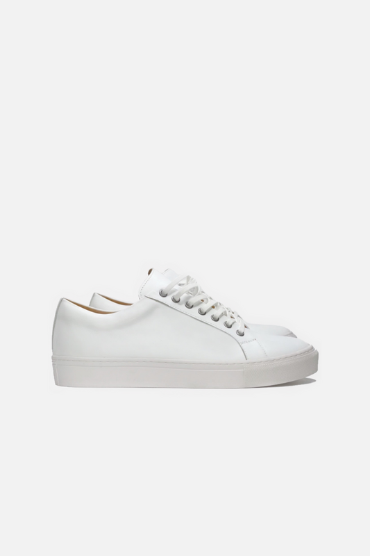 Demonte Cupsole Sneakers
