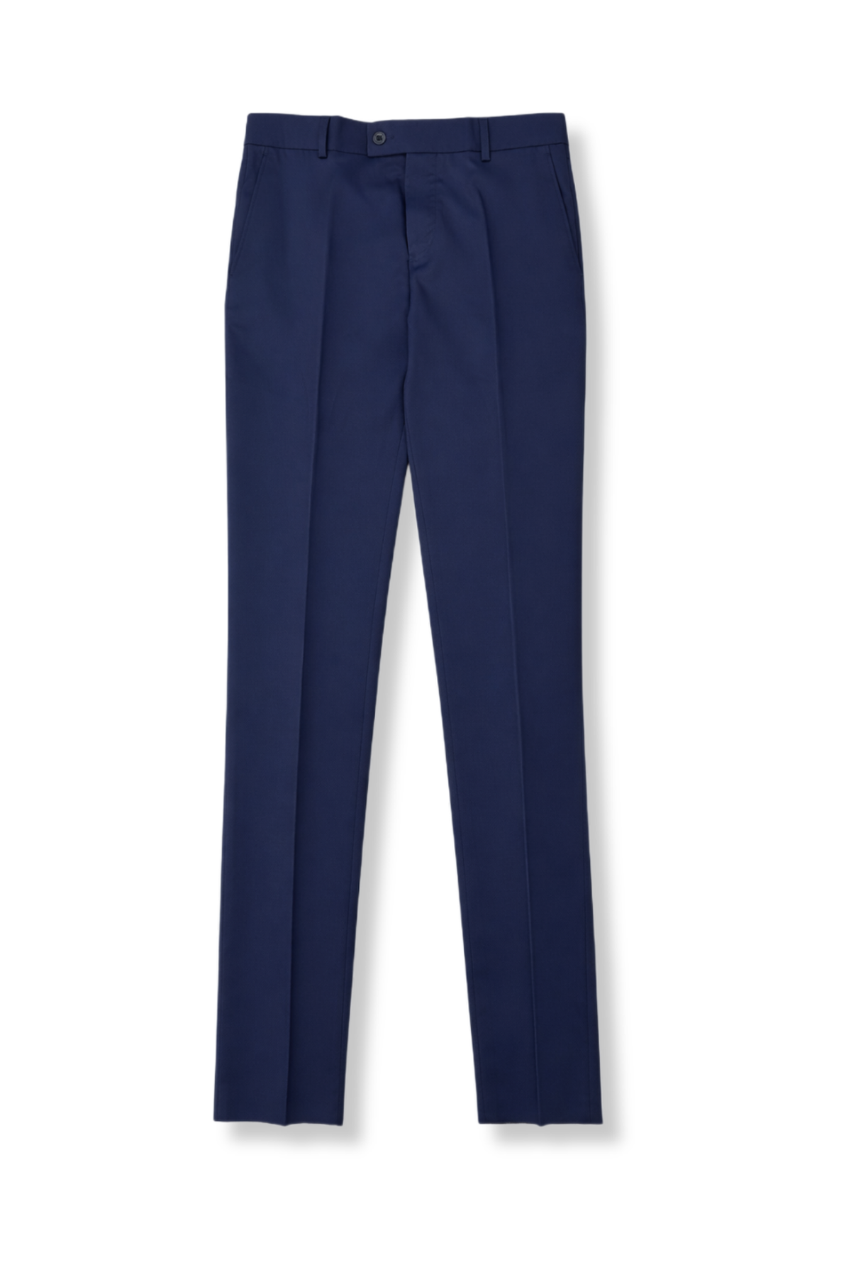 Salvetti Vested Tuxedo