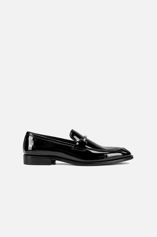 Kingston Bit Loafer