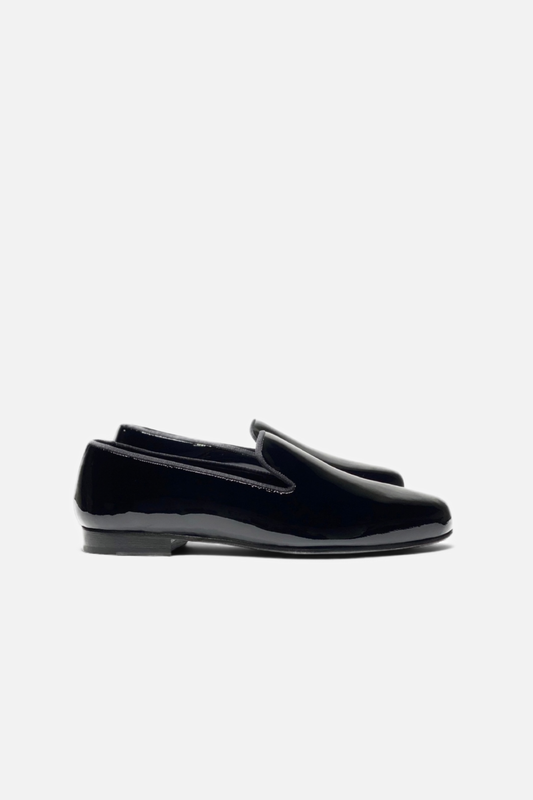 Destiny Slip On Dress Shoes