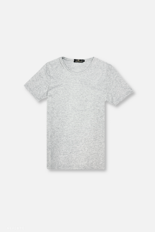 Decos Crewneck T-Shirt