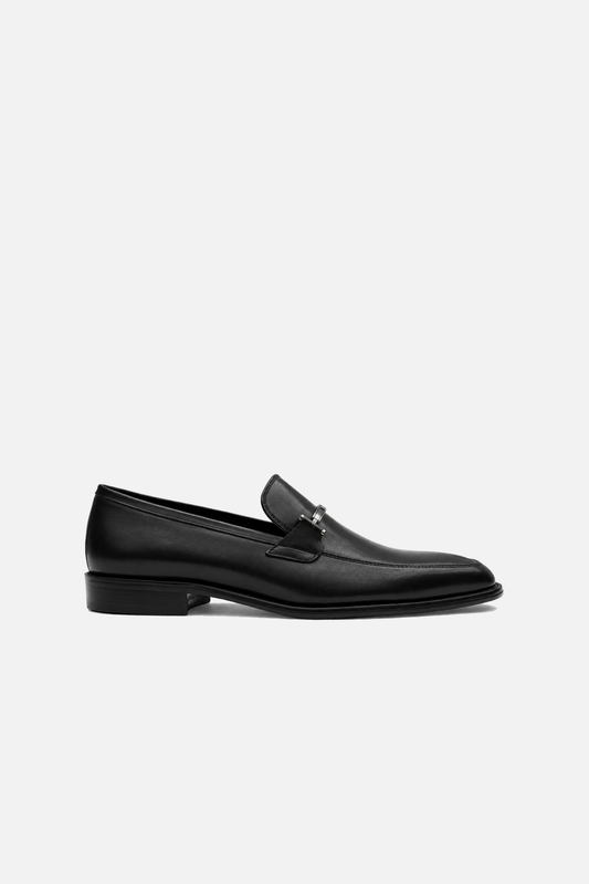 Kingston Bit Loafer