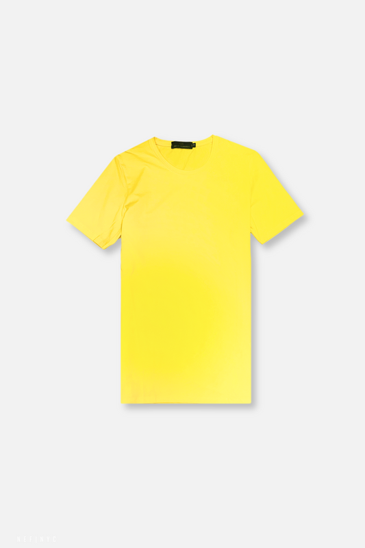 Decos Crewneck T-Shirt