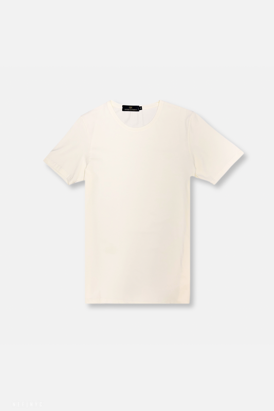 Decos Crewneck T-Shirt