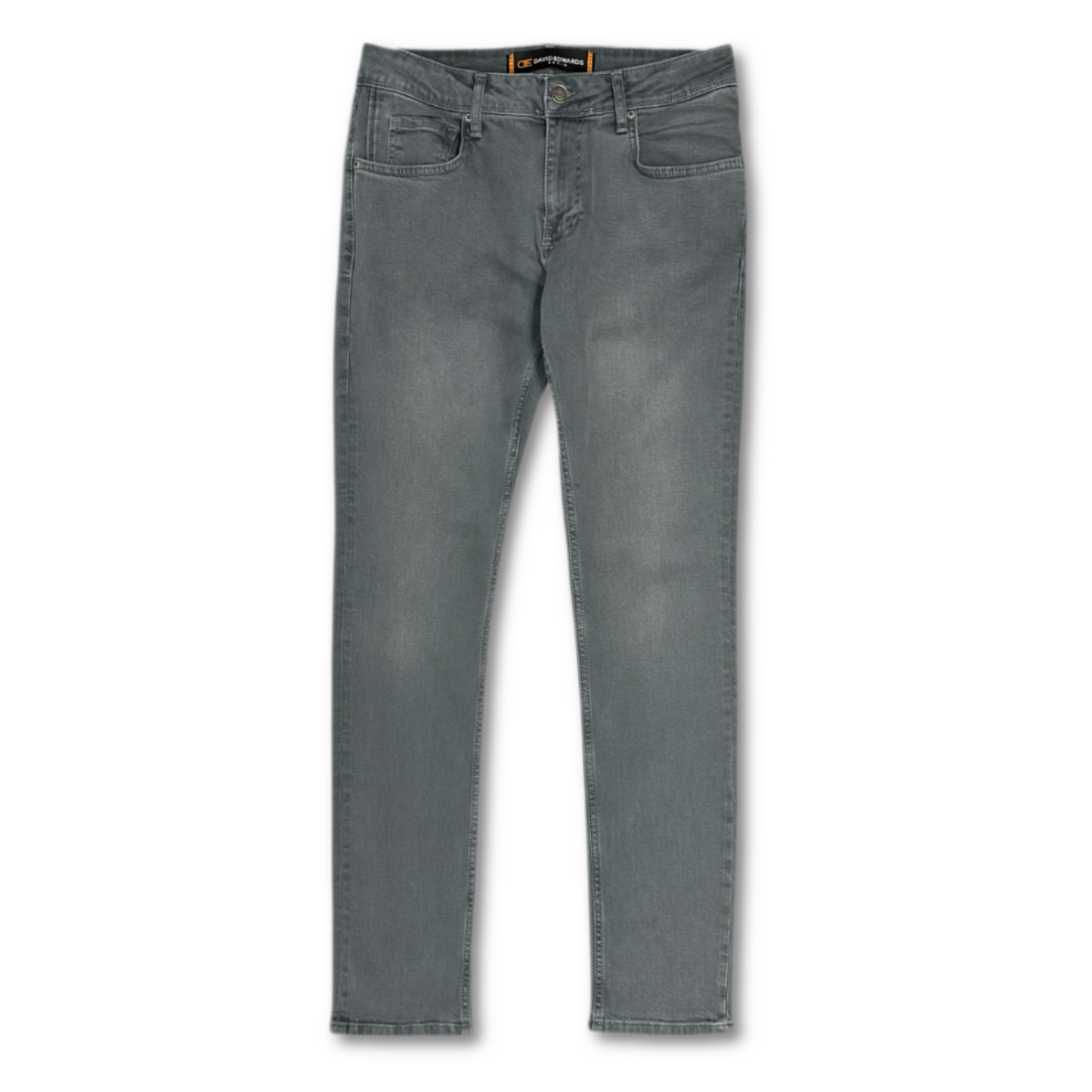 De'Bartolo Tapered Jeans